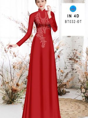 1702893854 Vai Ao Dai Dep Moi Ra 2.jpg